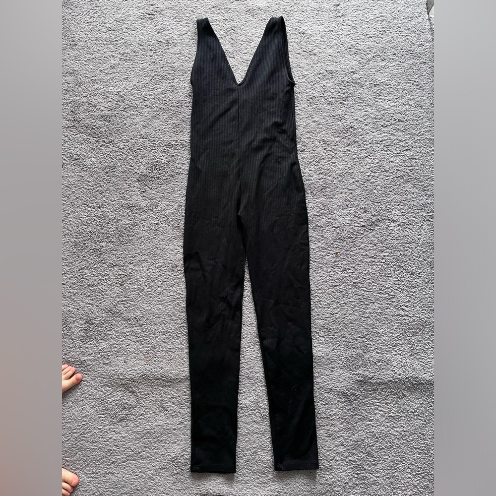 Worn twice